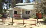 lake Tahoe rental
