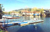 Clearlake Rental
