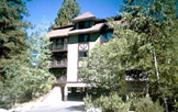 Lake tahoe Condos 1220