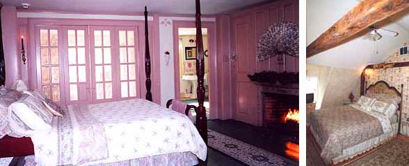 The Suite