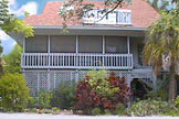 Fort Myers Villa Captiva