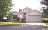 Villa 1062 S Dunes Golf club
