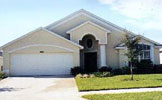 Weston Hills Villa Picture