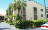 holiday condo 1067