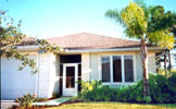 Villa sunset lakes