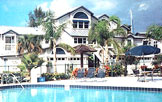 Villa Picture
