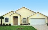 Westridge Villa Picture