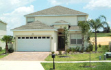 Highlands Reserve Villa Picture