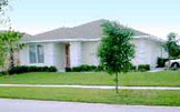 Sunset Lakes Villa