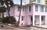 Florida duplex rental