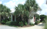 Destin Villa rental