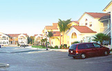 Kissimmee Villa Picture