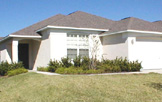 1137 Villa Pic Dunes