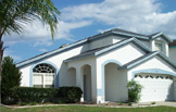 1141 Villa Pic Kissimmee