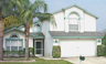 Florida Villas near disney