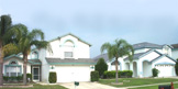 Florida holiday villas Kissimmee