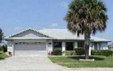 Holiday Villa Indian Ridge