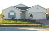 Davenport Villa Picture