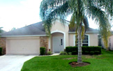Davenport Villa Picture