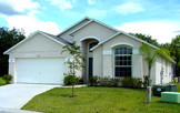 Davenport holiday Villa