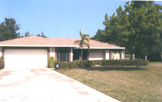 Holiday Villa Bradenton