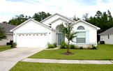 1157 Villa Pic Kissimmee