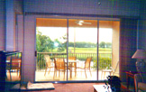 condo bonita springs