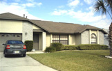 1164 Villa Pic Kissimmee