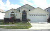 1165 Villa Pic Kissimmee