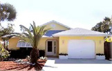 Holiday Villa Naples Park