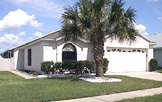 1170 Villa Picture Kissimmee