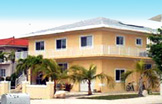 Key Largo Villa Picture
