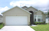 Villa 1184 Davenport