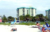 condo bonita springs