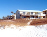 North Florida vacation rental