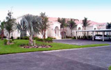 holiday condo gulf coast