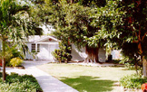 Key largo Villa rental