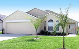 1200 Villa Davenport