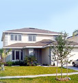kissimmee villa for sale