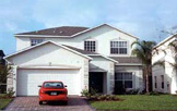 1209 Kissimmee Villa
