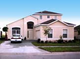 1210 Hampton Lakes