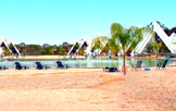 Pyramid Village Fort Myers