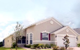 Villa rental West haven