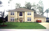 Villa Picture