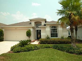 orlando villa 4 update 05