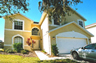 Central Florida Villa