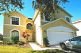 Pinewood lake villa Picture