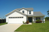 1481 Crescent lakes villa