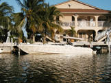 Florida Keys vacation rentals