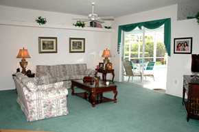 bradenton villa 1491
